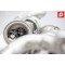 Pure Turbos BMW S58 PURE Stage 2+ Upgrade Turbos