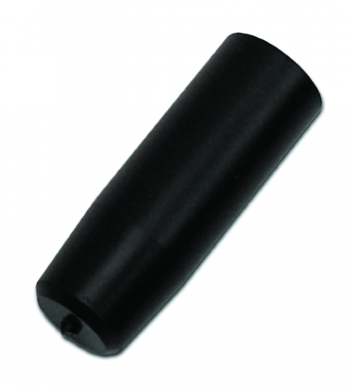 AFCO Shock Parts - Install Cone Rod Guide AFCO - A700500059