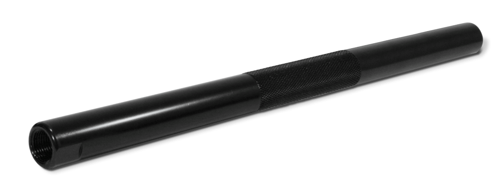 AFCO Suspension Tie Rod AFCO - 34025