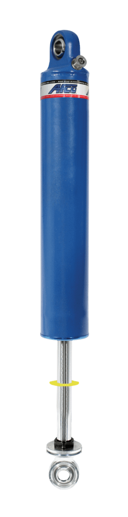 AFCO Shock Absorber AFCO - 24912-4