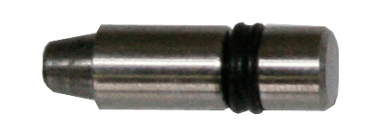 AFCO Adjustable Shock Needle AFCO - 55000015310