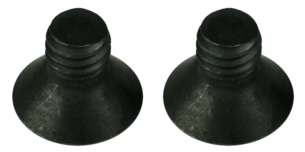 AFCO Rear Hub Drive Flange Bolt Kit AFCO - 30547