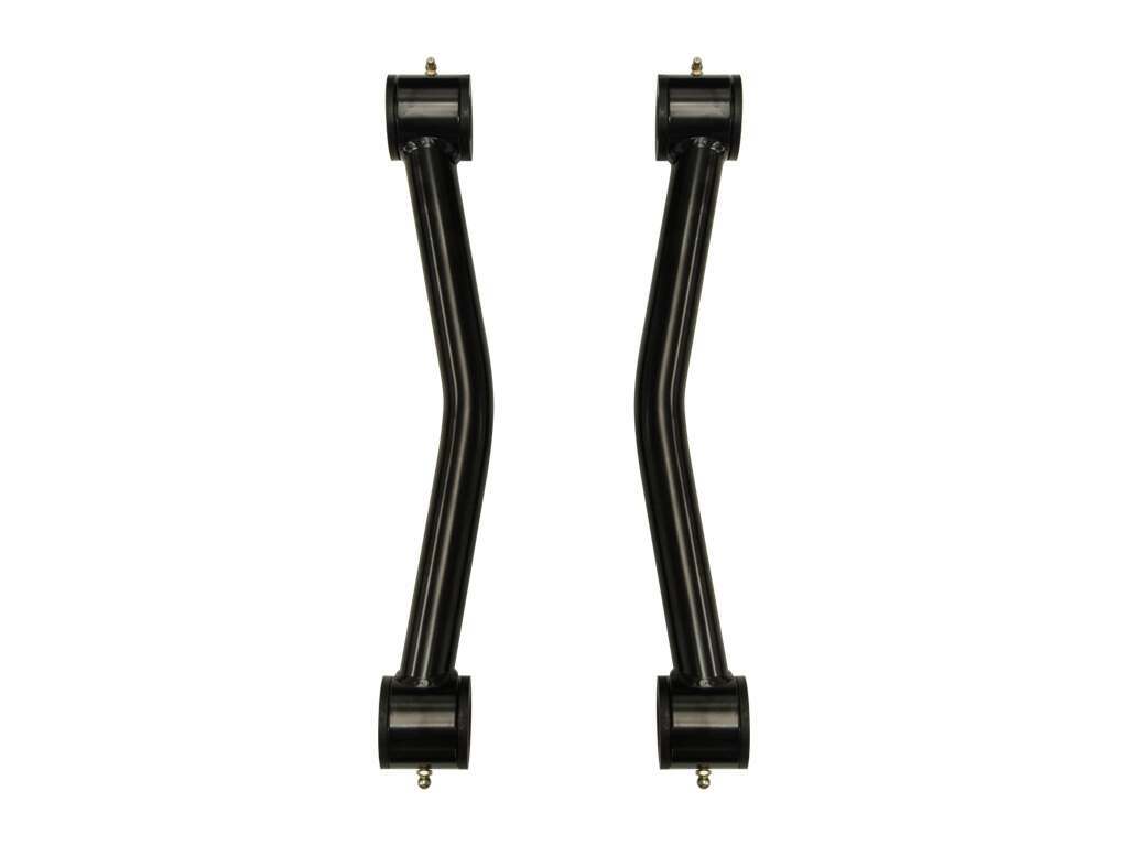 Icon 07-18 JK REAR UPPER FIXED LINK KIT (2007-2018 Wrangler JK, Wrangler) - 21046