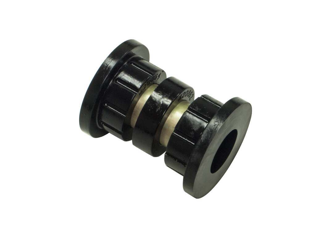 Icon 78650 Uca Bushing & Sleeve Kit - 614507