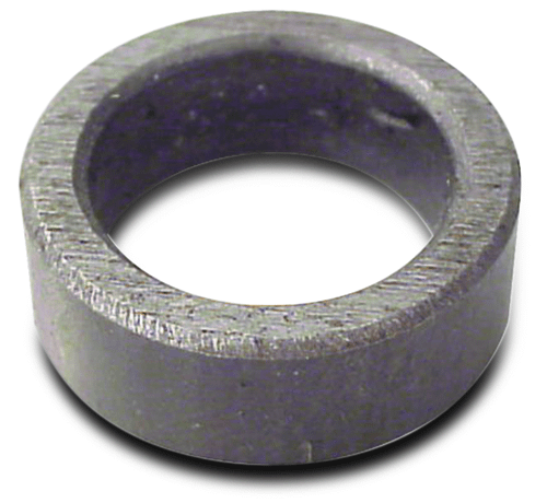 AFCO Spacer 5/8 I.D. Bump Steer AFCO - 10272