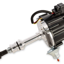 ign-d1352_01.jpg
