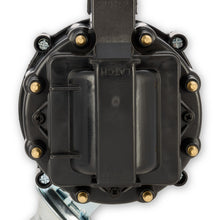 ign-d1352_03.jpg