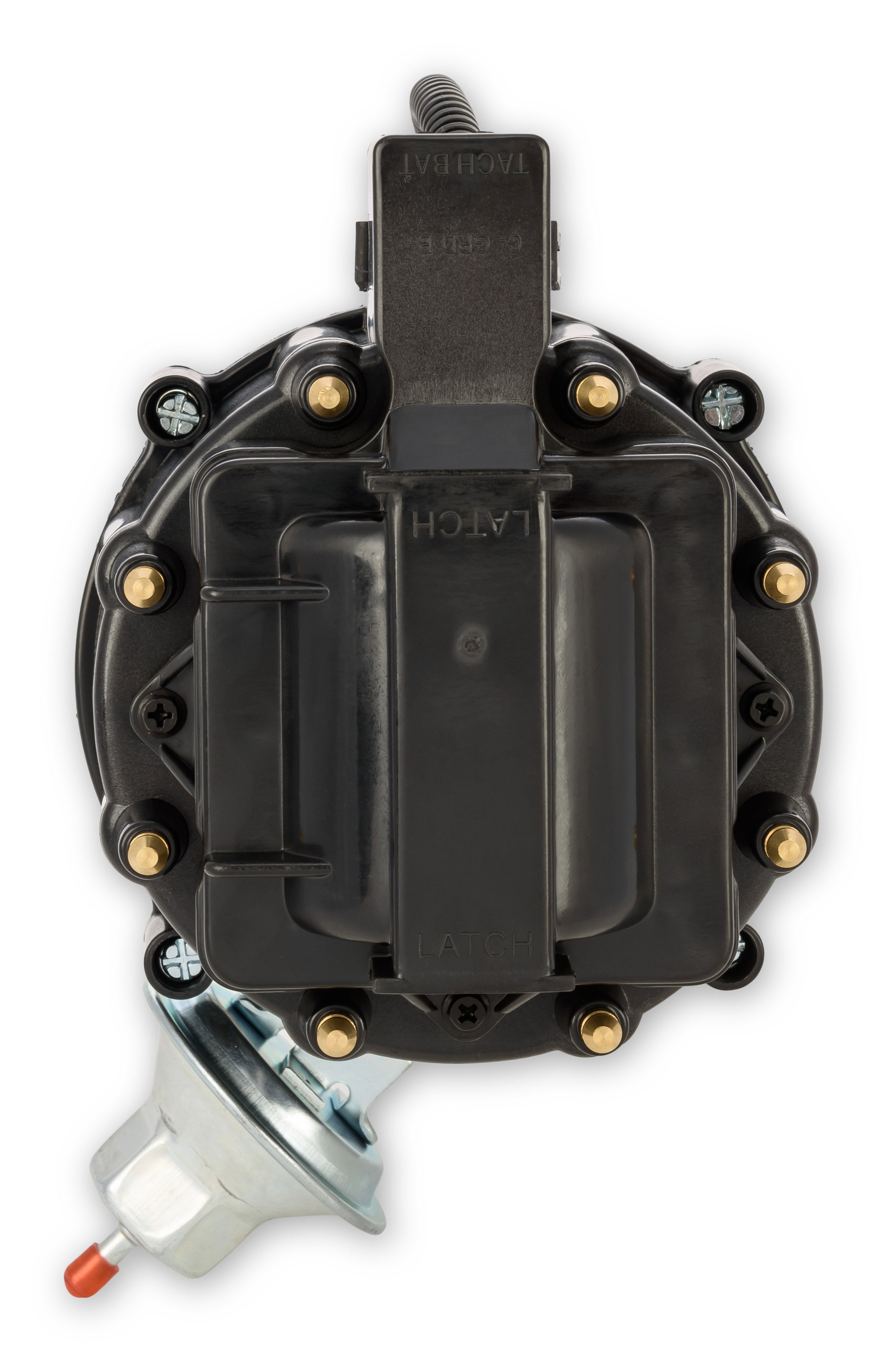ign-d1352_03.jpg