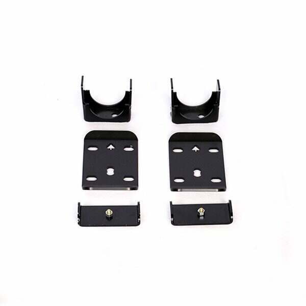 IHC Suspension 1999-2006 GM FLIP KIT - IHC-GM9906-FK