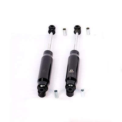 IHC Suspension UNIVERSAL (GM|RAM) REAR DROP SHOCKS - IHC-919500