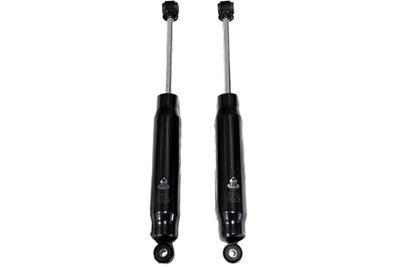 IHC Suspension 2015-PRESENT F-150 REAR DROP SHOCKS - IHC-922500