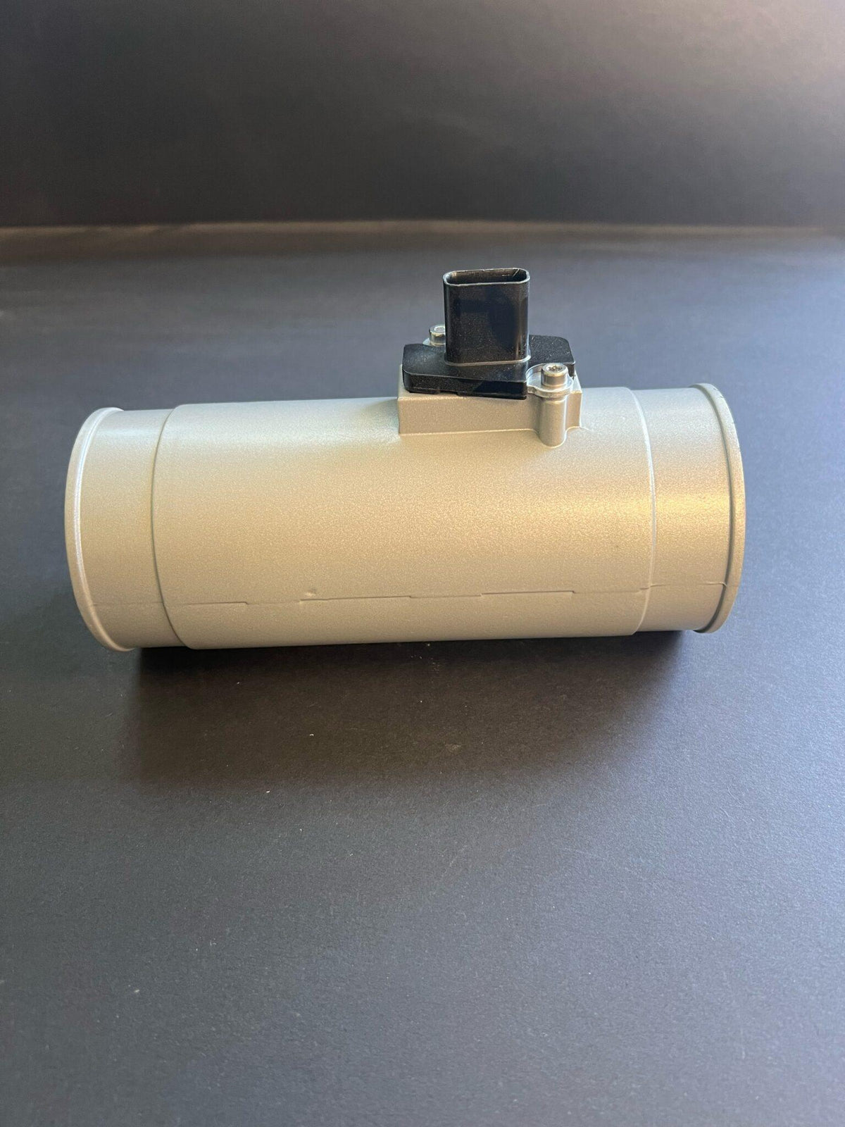 PMAS 3" Blow-Through Housing and HPX Sensor