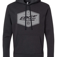 image001 (2).png