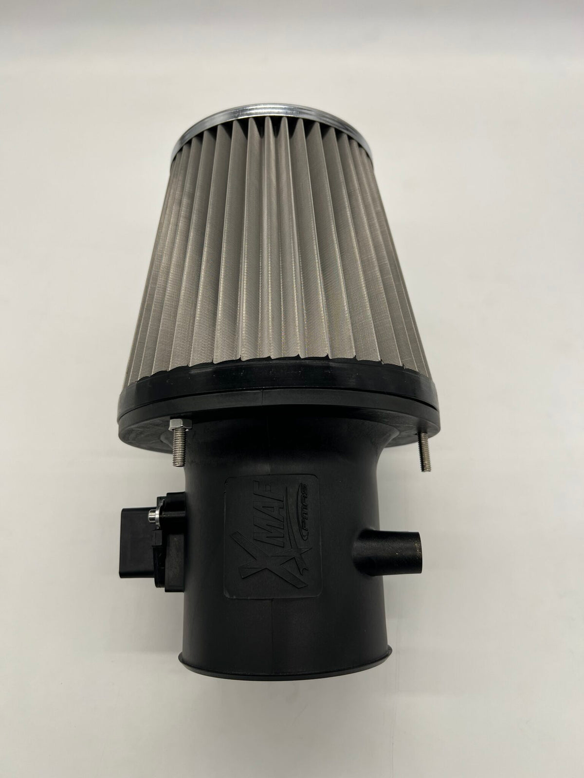 PMAS MH100 Velocity 4 inch MAF