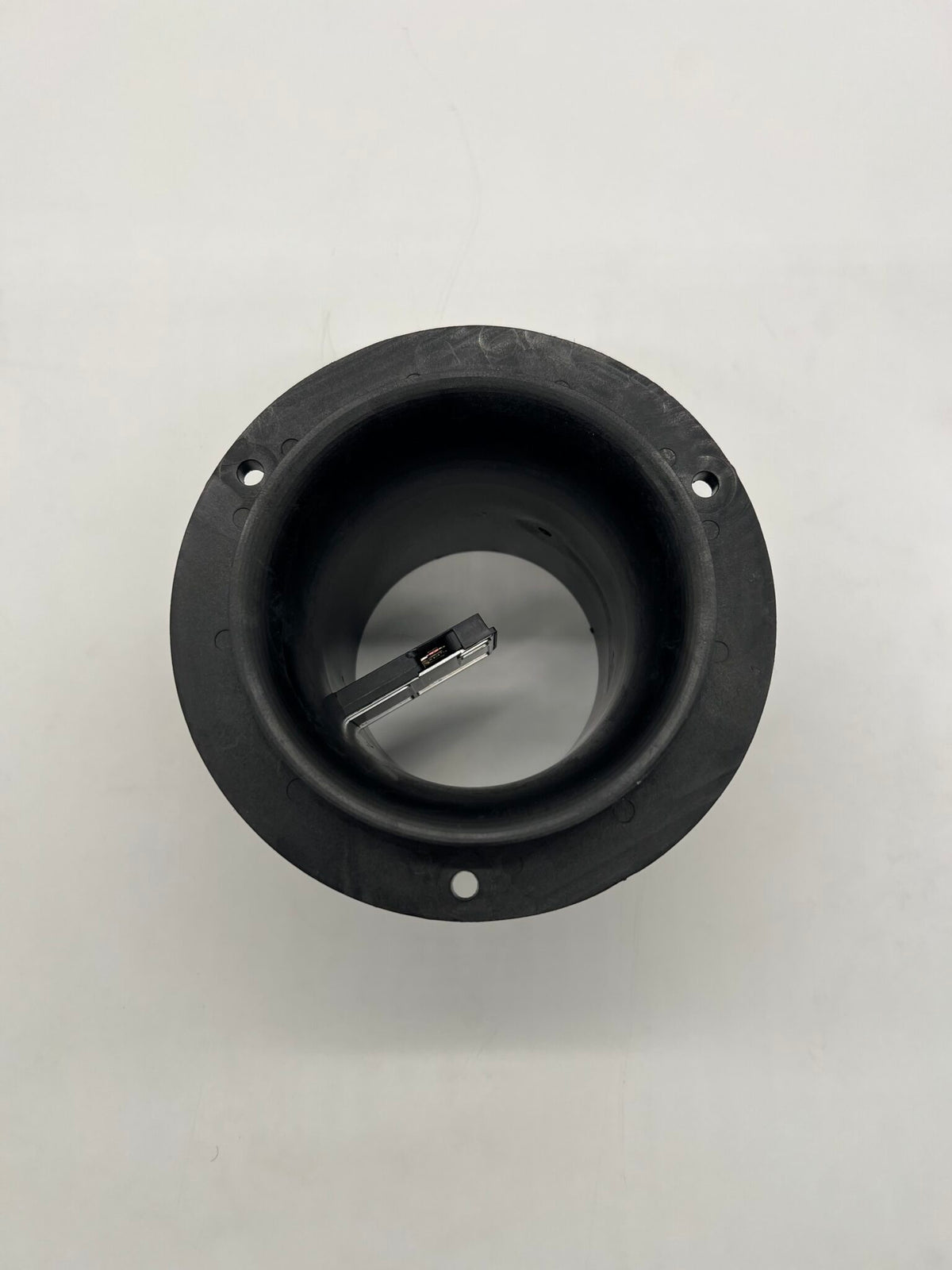 PMAS MH100 Velocity 4 inch MAF