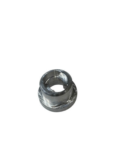 FENFABrication Weld-On IAT Bung