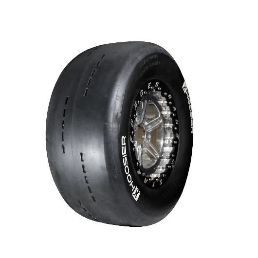 Hoosier DR3 P305/45R17 drag tire