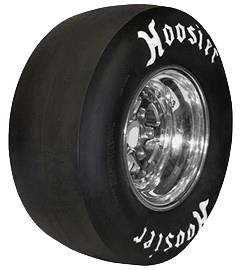 Hoosier 34.0/14.0-15 C06 H18730C06
