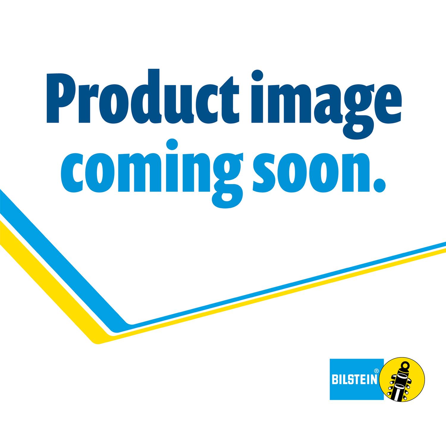 Bilstein B6 - Suspension Strut Assembly (2009-2015 Pilot) - 22-268914