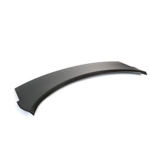 APR R8 Carbon Trunk Lid for GTC-500 Wing (2006-2015 R8) - CF-508582