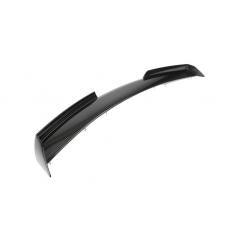 APR Rear Spoiler Version II Track Pack W/O Wickerbill (2014-up Corvette C7) - AS-105722