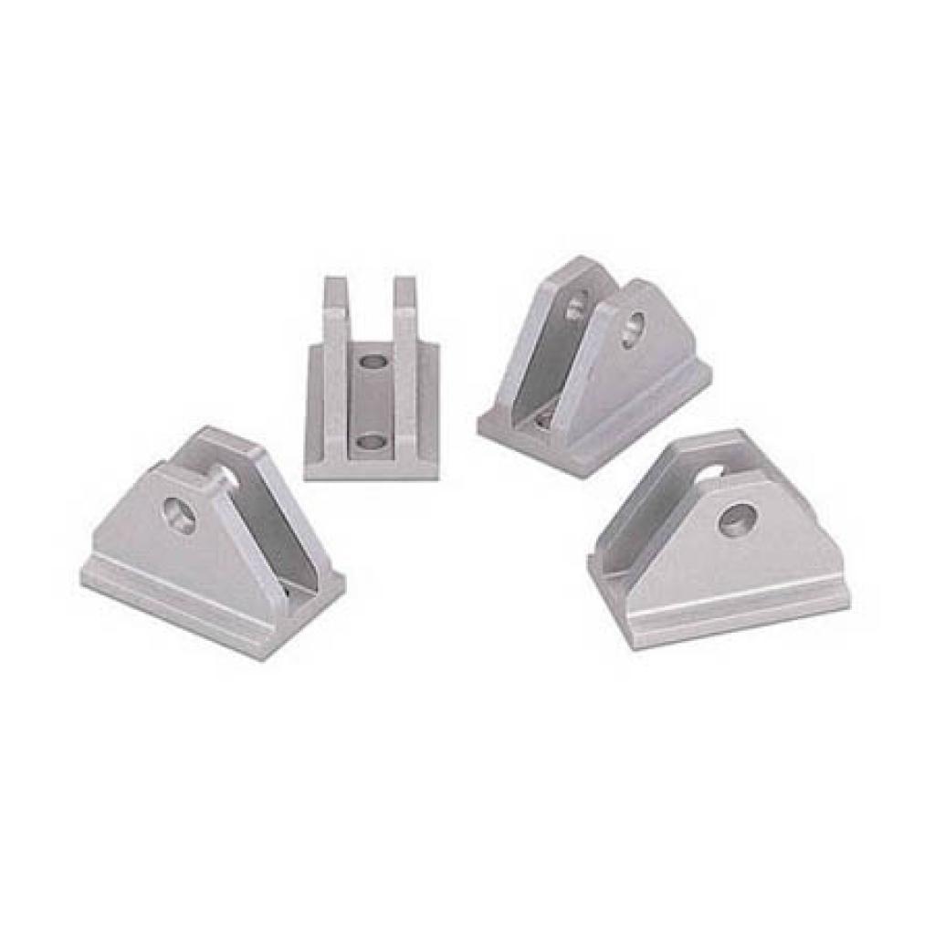 APR 10MM U-Bracket (4 Pieces) - AA-100158