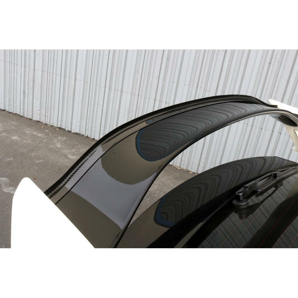 APR Civic Type R - GF-917460