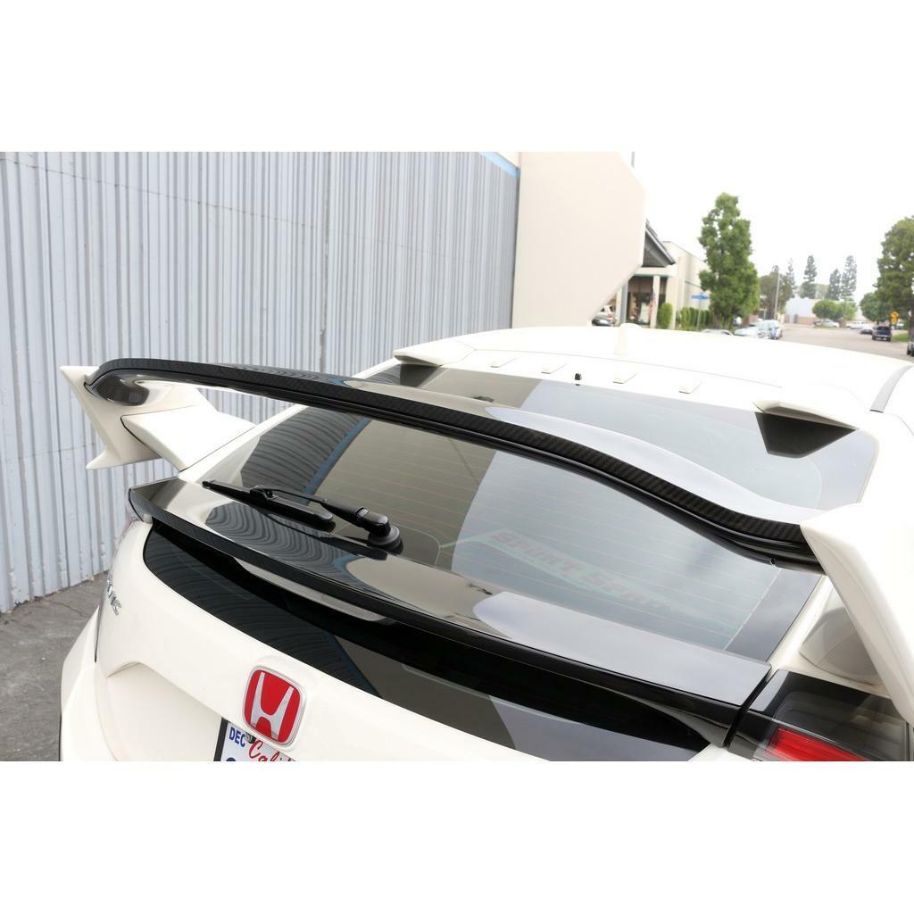APR Civic Type R - GF-917460