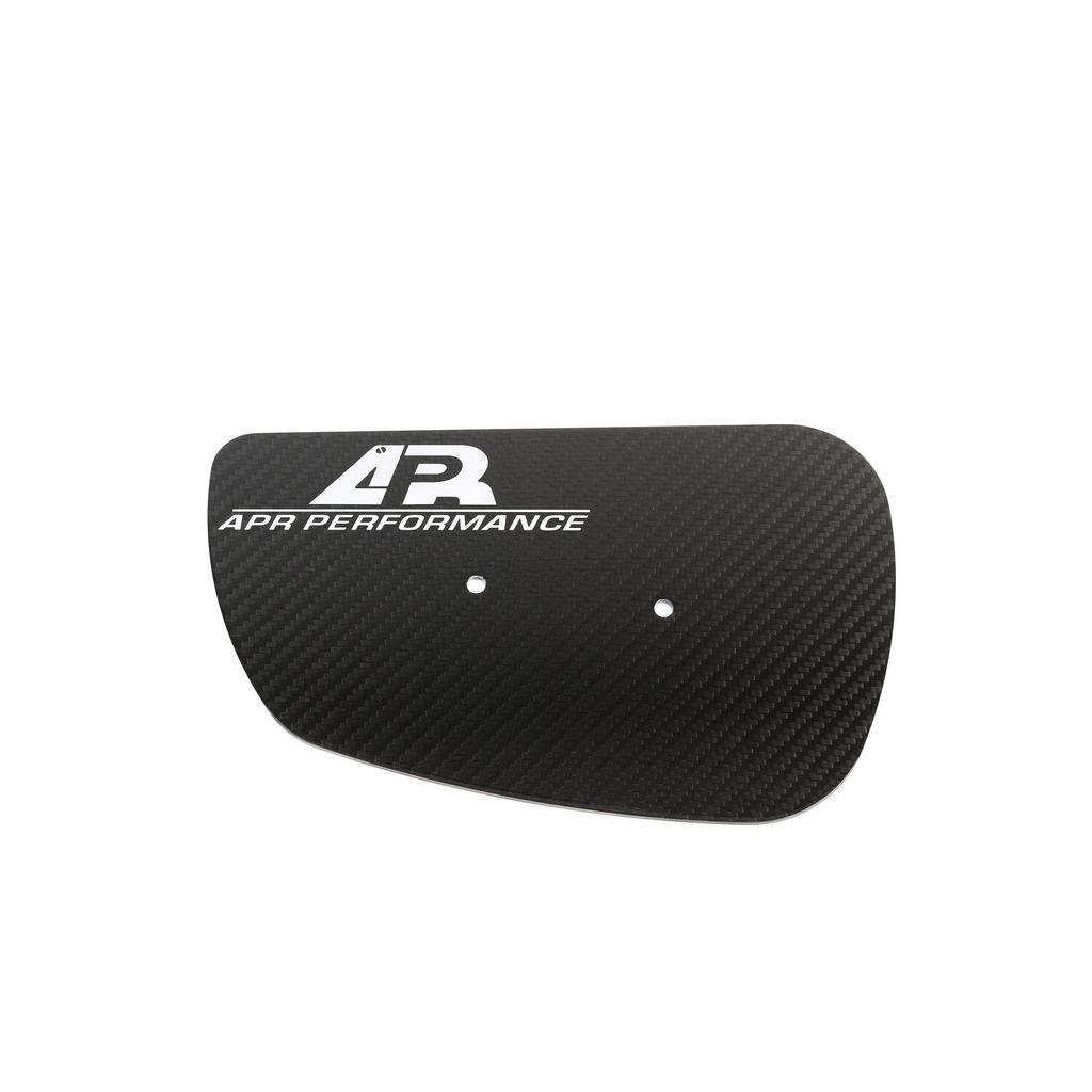 APR GTC-200 Side Plates For the Old Version Wing Foil - AA-100050