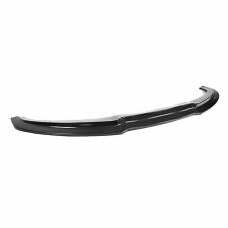 APR Carbon Fiber Front Airdam (2009-2011 Genesis) - FA-602006