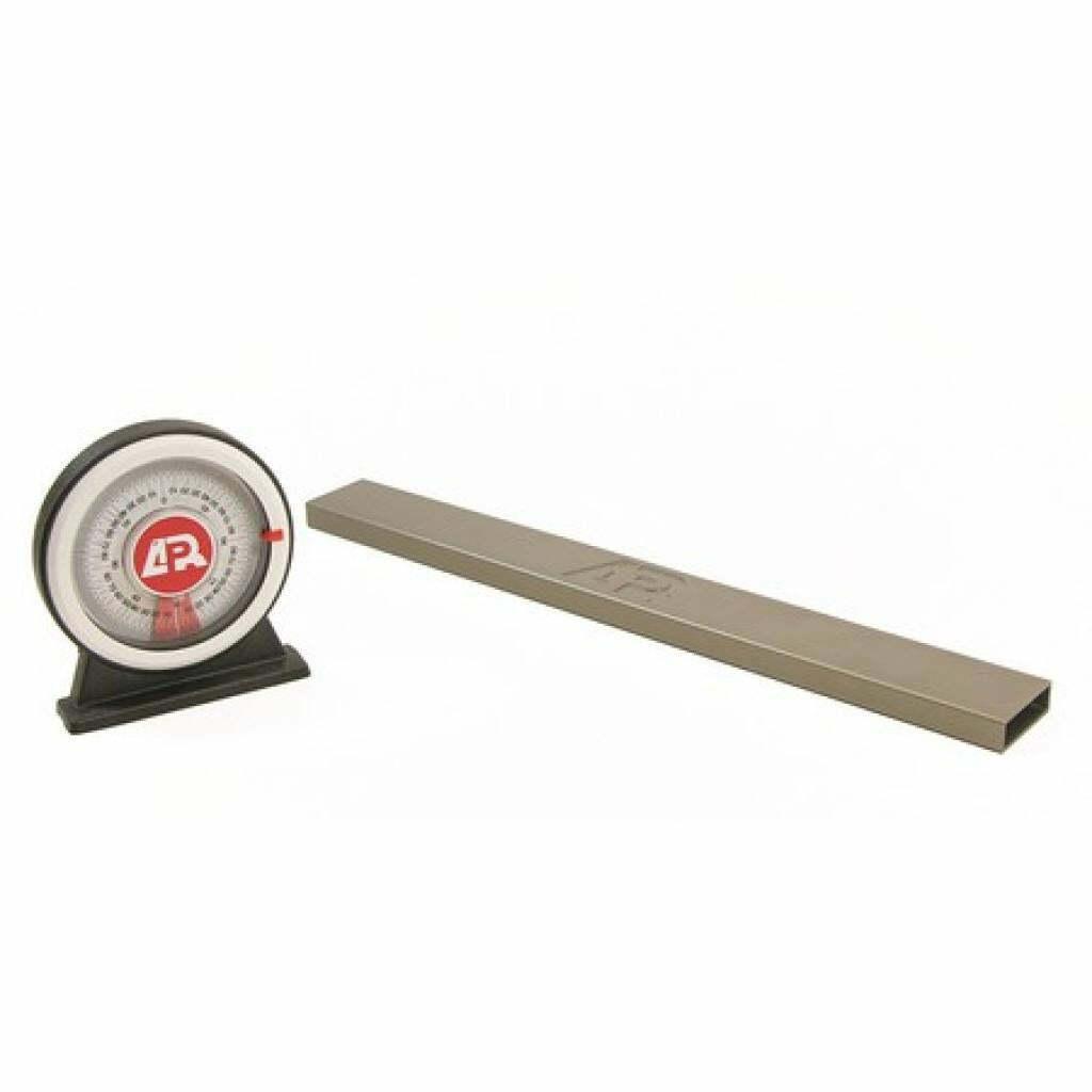 APR Wing Angle Indicator - AA-100100