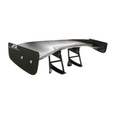 APR Carbon GTC-300 61" Adjustable Wing (2020+ Toyota Supra A90/A91) - AS-106123