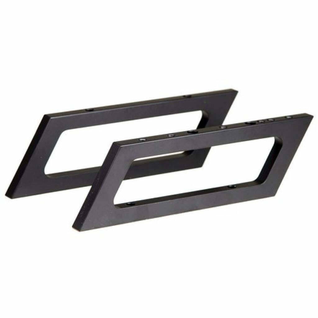 APR GTC-200 Scion TC Spec Wing (2011-2016 TC) - AS-105922