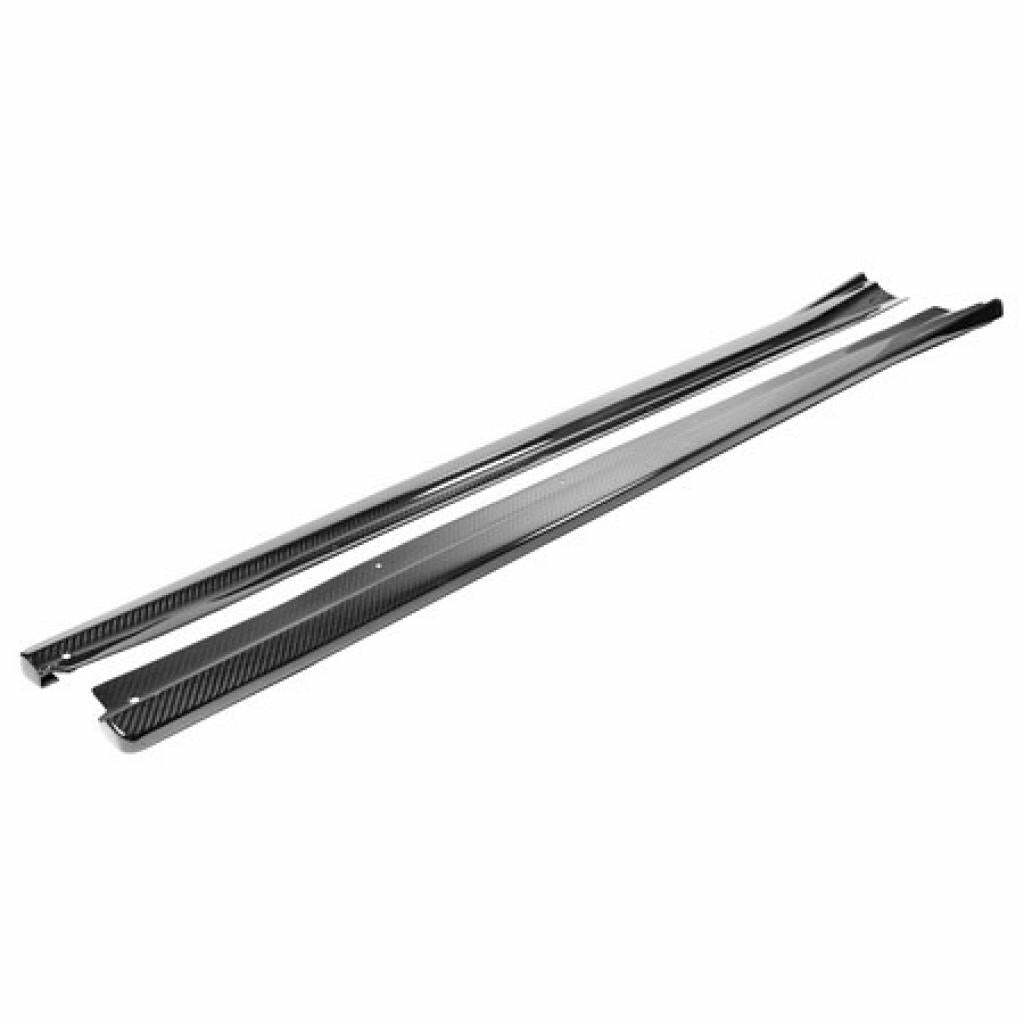APR FRS Aero Kit (2013-2016 FRS) - AB-526000