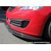 APR Carbon Fiber Front Airdam (2009-2011 Genesis) - FA-602006