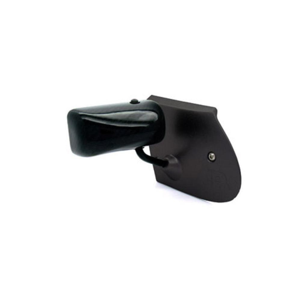 APR Formula 3 Carbon Fiber Mirror/Black (2000-2005 Celica) - CB-300002B
