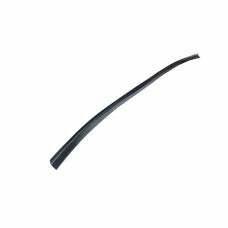 APR GTC-200 Carbon Fiber Gurney Flap - GF-20059