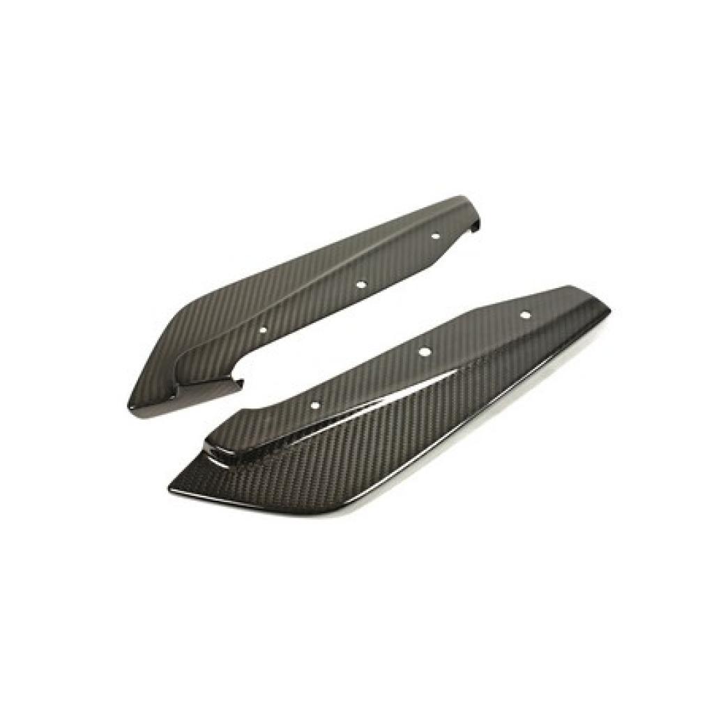 APR FRS Aero Kit (2013-2016 FRS) - AB-526000