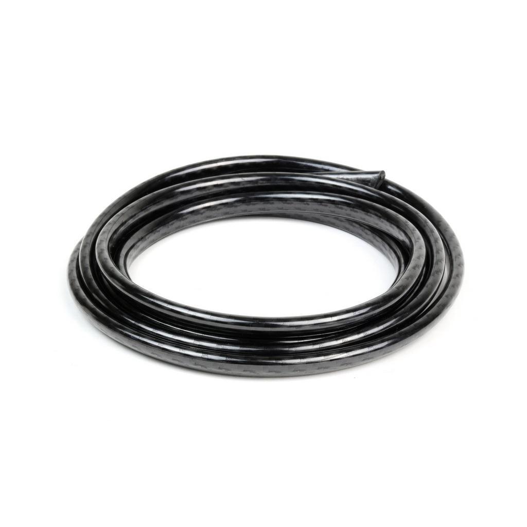 APR Performance Carbon Fiber Molding for Splitter - CW-100004