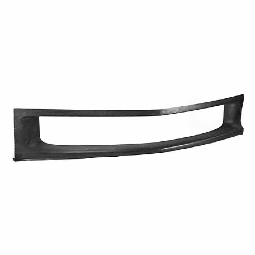 APR Performance Bumper Reinforcement (2005-2013 Corvette C6 ZO6/Grand Sport/ZR-1 ONLY) - FFA-028006