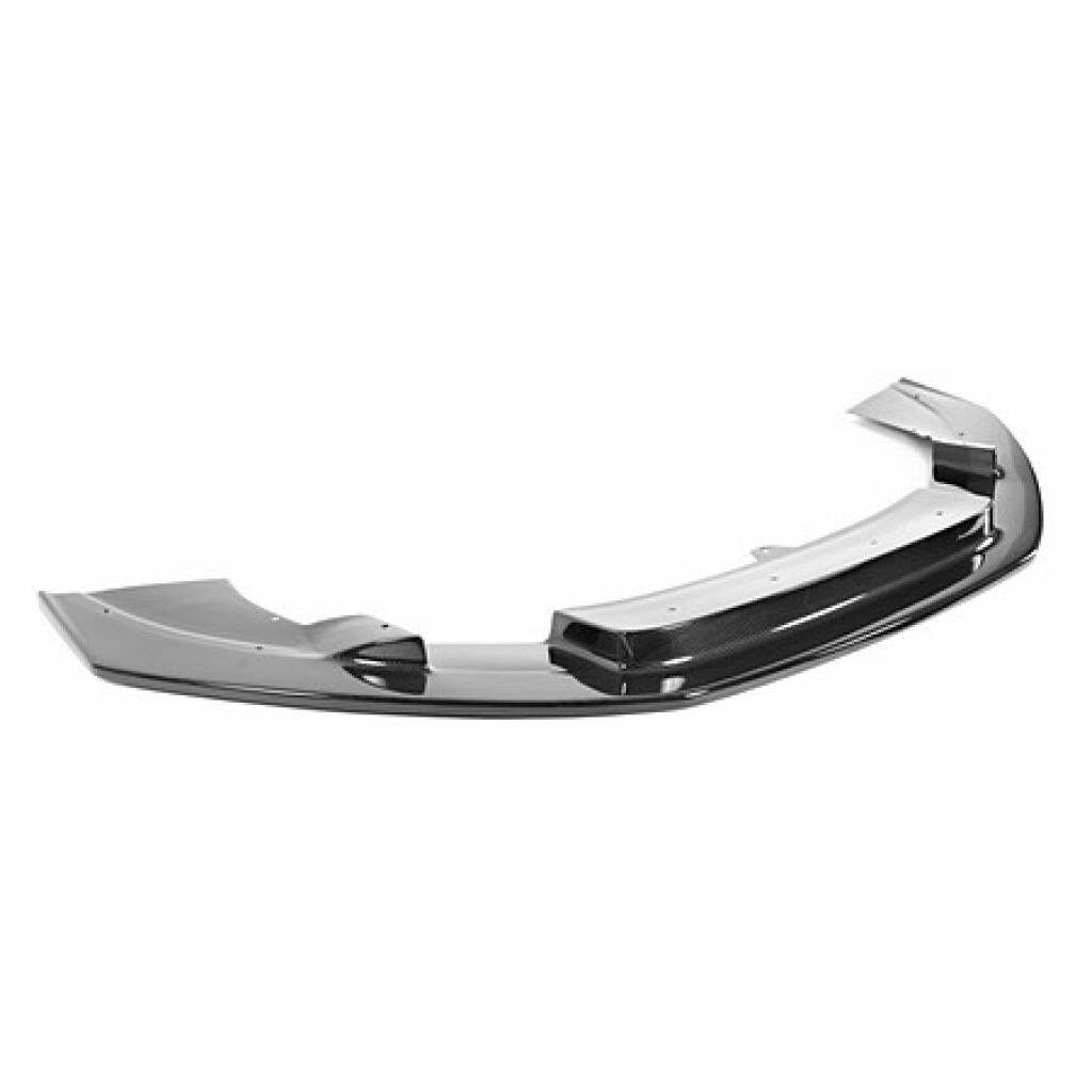 APR Carbon Fiber Front Airdam (2005-2015 R8) - FA-508582
