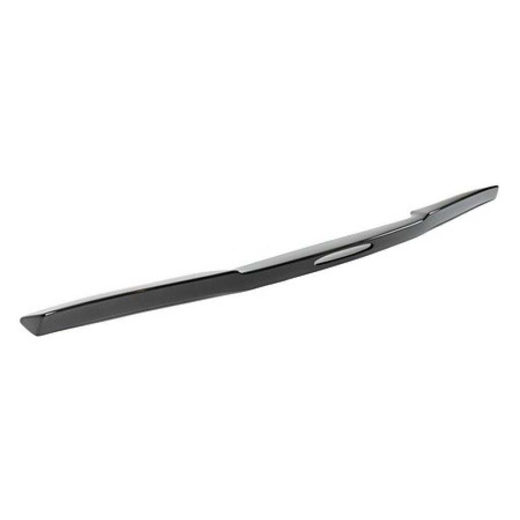 APR Rear Spoiler (2005-2013 Corvette C6) - AS-105806