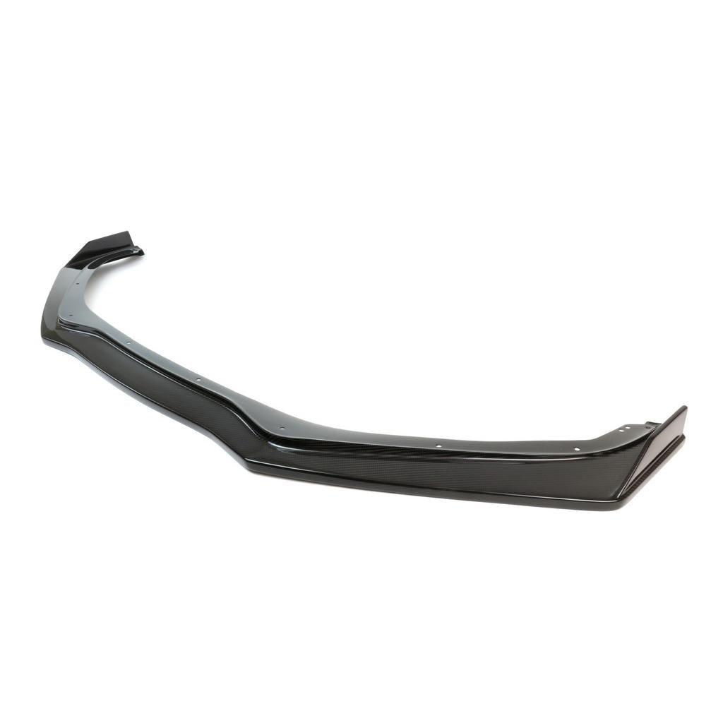 APR Carbon Fiber Front Airdam (2017-up GT86) - FA-526862