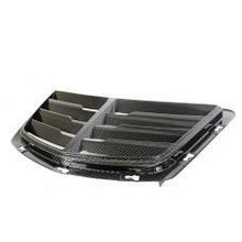 APR Hood Vent (2014-up Corvette C7) - CF-700005