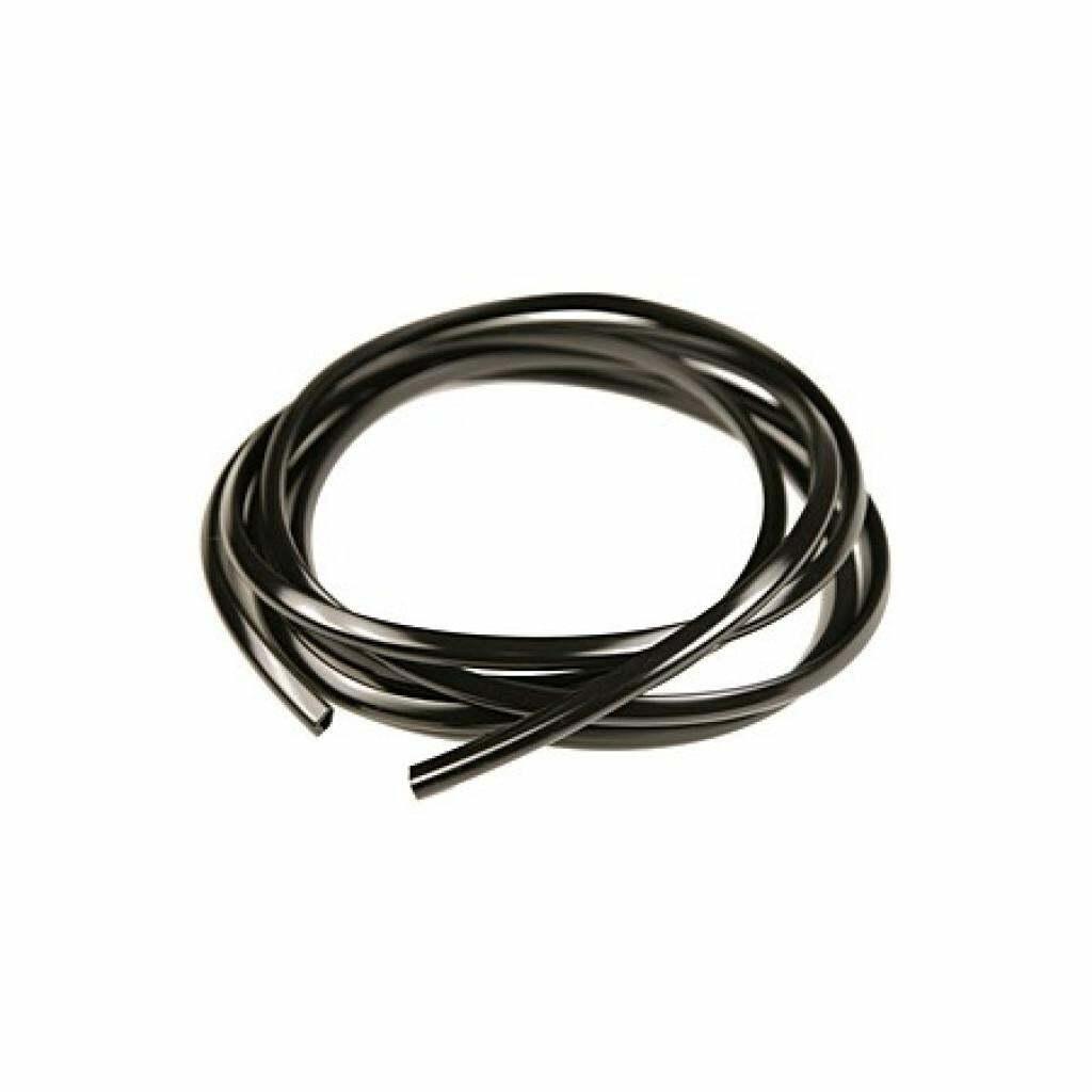 APR Performance Carbon Fiber Molding for Splitter - CW-100004