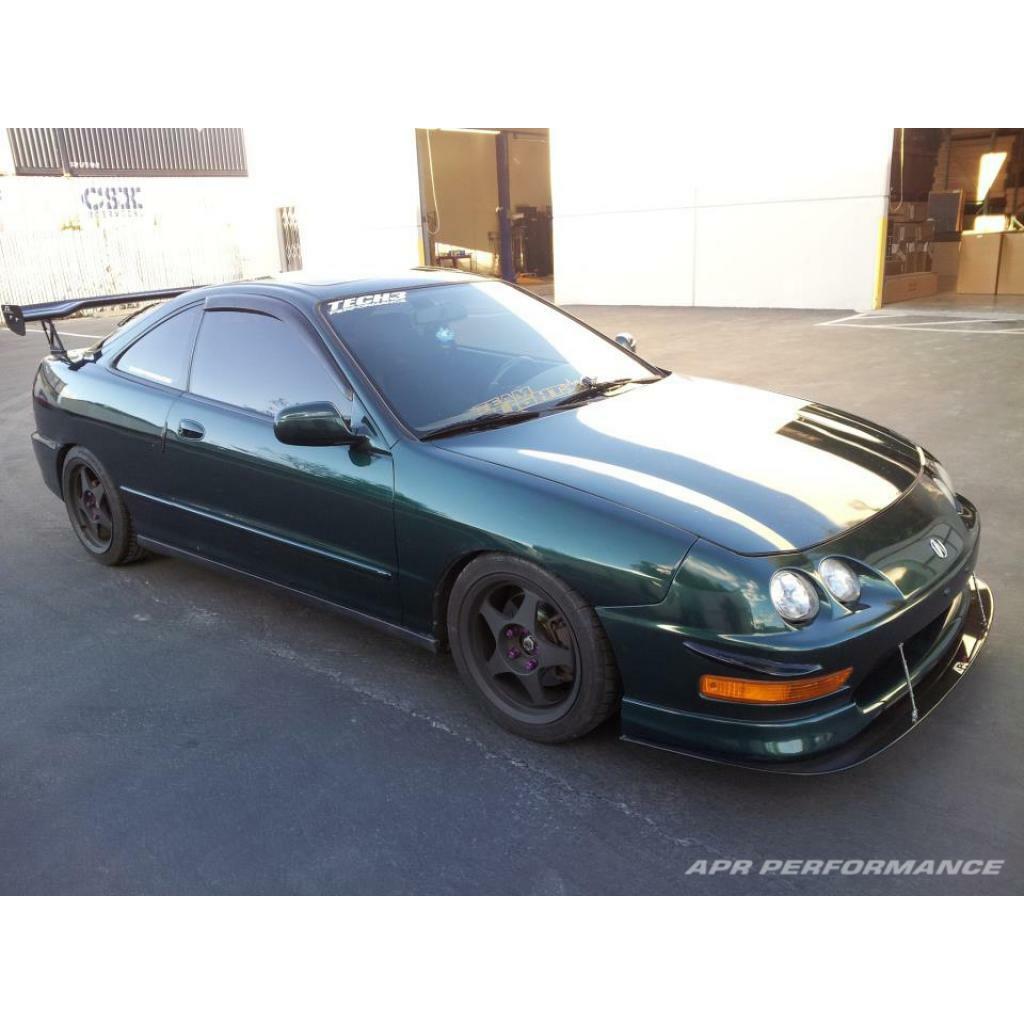 APR GTC-200 Integra SPEC (1994-2001 Integra) - AS-105921