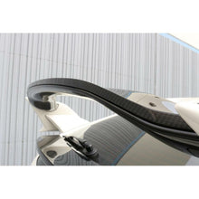 APR Civic Type R - GF-917460