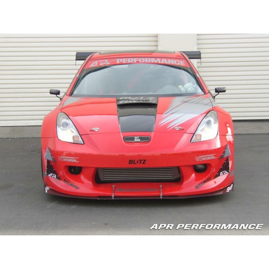 APR GT-300 Celica Kit (2000-2005 Celica) - AB-300000