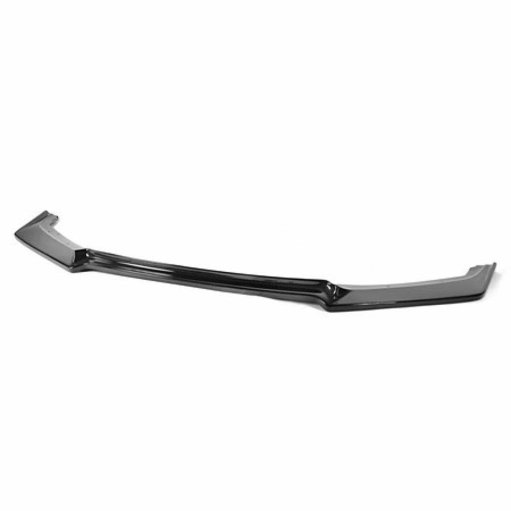 APR FRS Aero Kit (2013-2016 FRS) - AB-526000