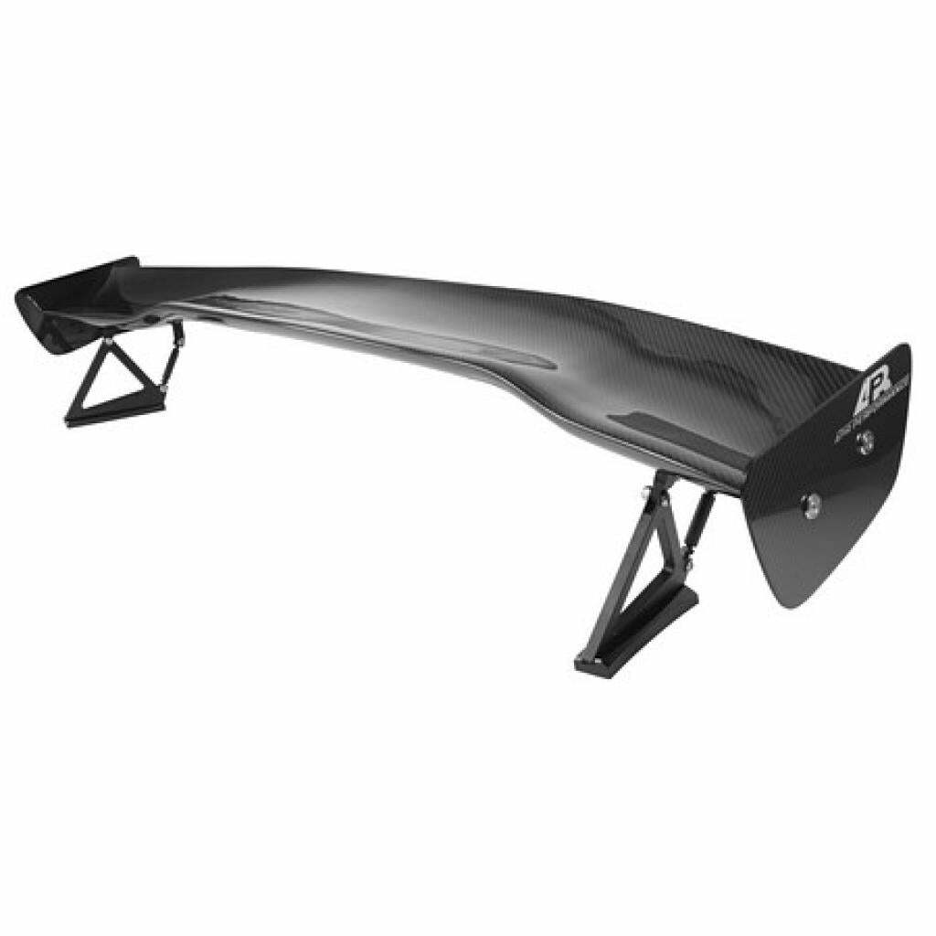APR GTC-200 Scion TC Spec Wing (2011-2016 TC) - AS-105922